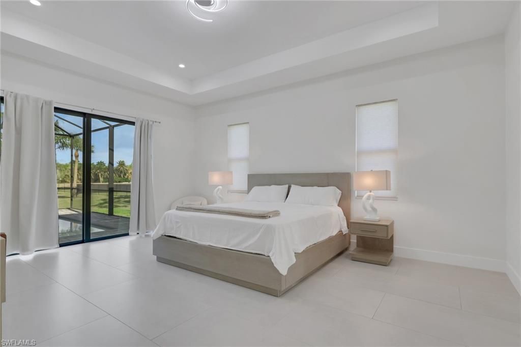 653 23rd St Sw, Naples, FL 34117 Photo