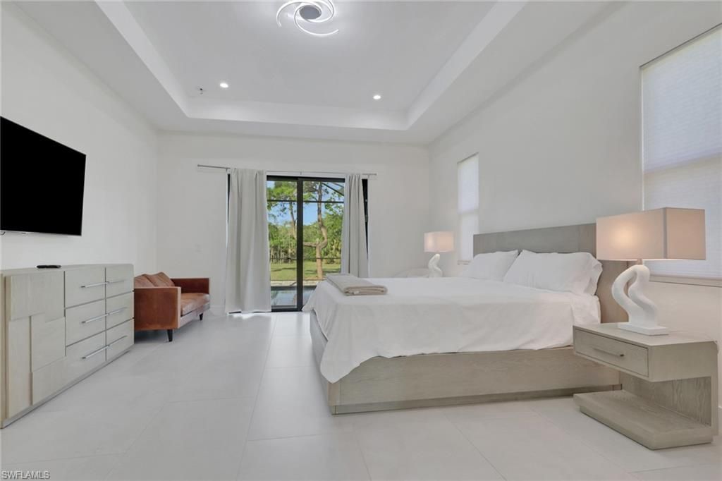 653 23rd St Sw, Naples, FL 34117 Photo