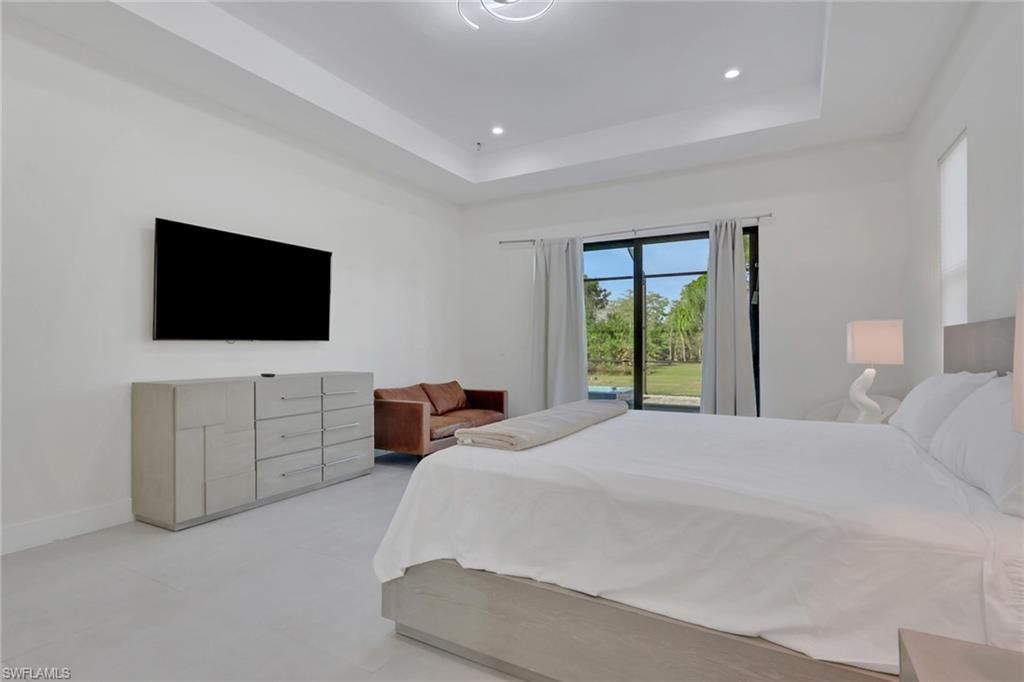 653 23rd St Sw, Naples, FL 34117 Photo