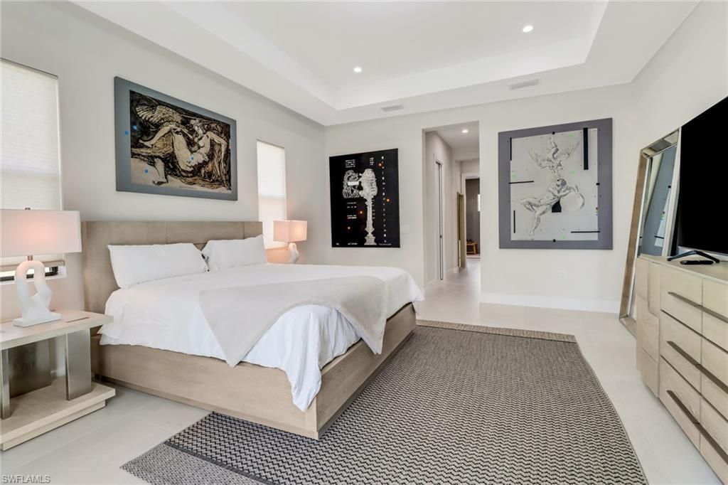 653 23rd St Sw, Naples, FL 34117 Photo