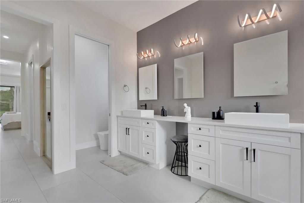 653 23rd St Sw, Naples, FL 34117 Photo