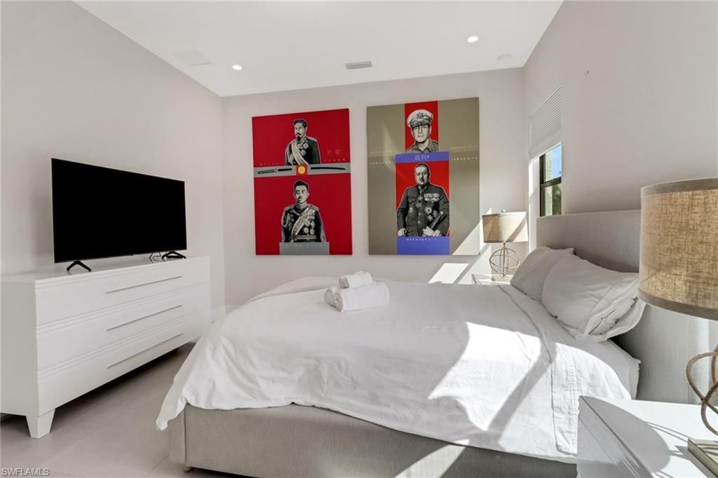 653 23rd St Sw, Naples, FL 34117 Photo