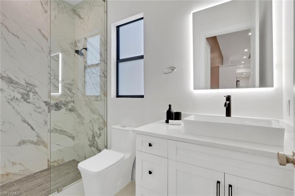 653 23rd St Sw, Naples, FL 34117 Photo