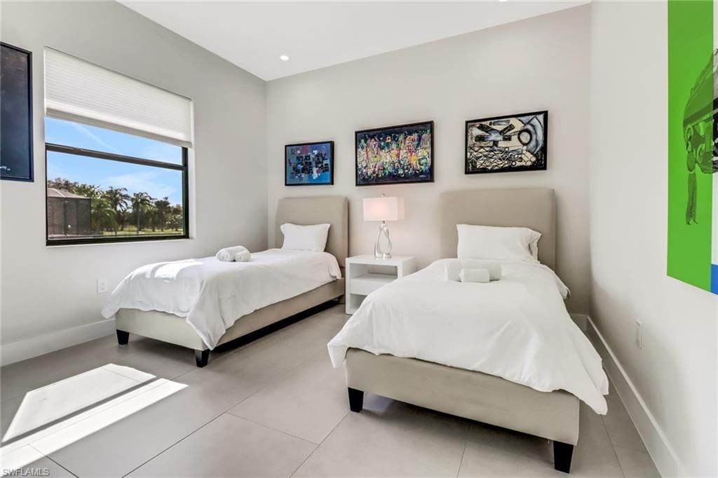 653 23rd St Sw, Naples, FL 34117 Photo