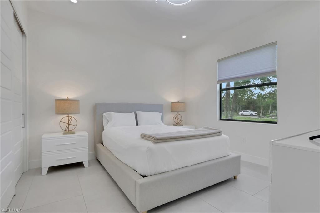 653 23rd St Sw, Naples, FL 34117 Photo