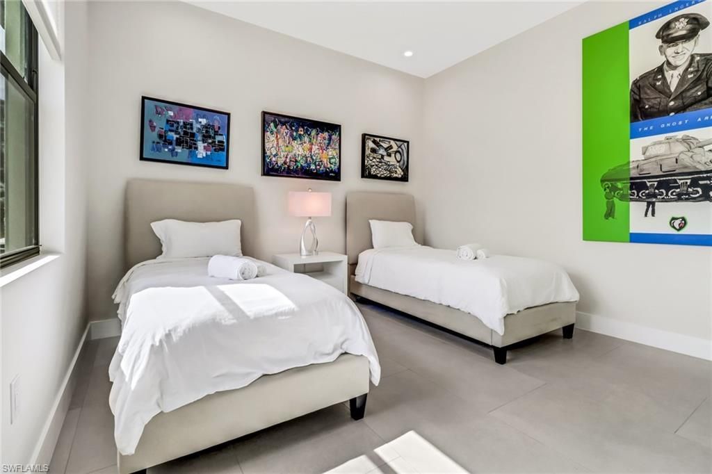 653 23rd St Sw, Naples, FL 34117 Photo