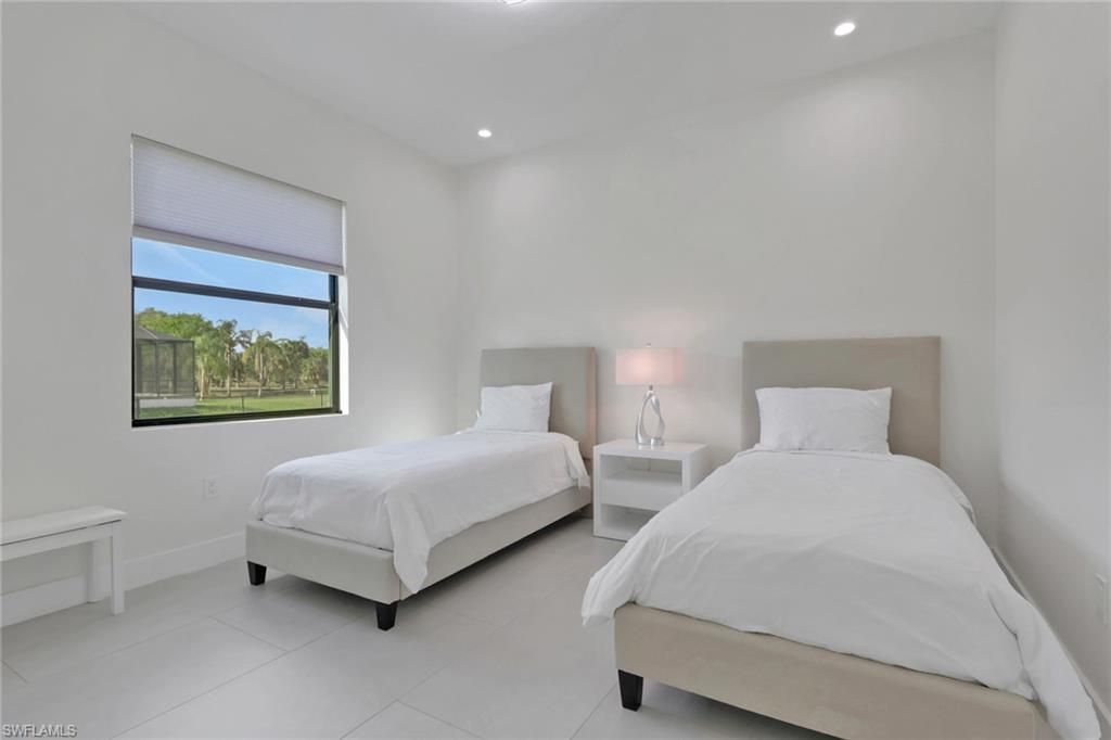 653 23rd St Sw, Naples, FL 34117 Photo