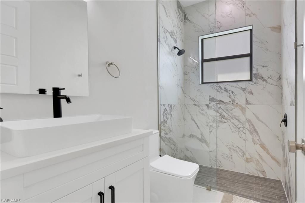 653 23rd St Sw, Naples, FL 34117 Photo