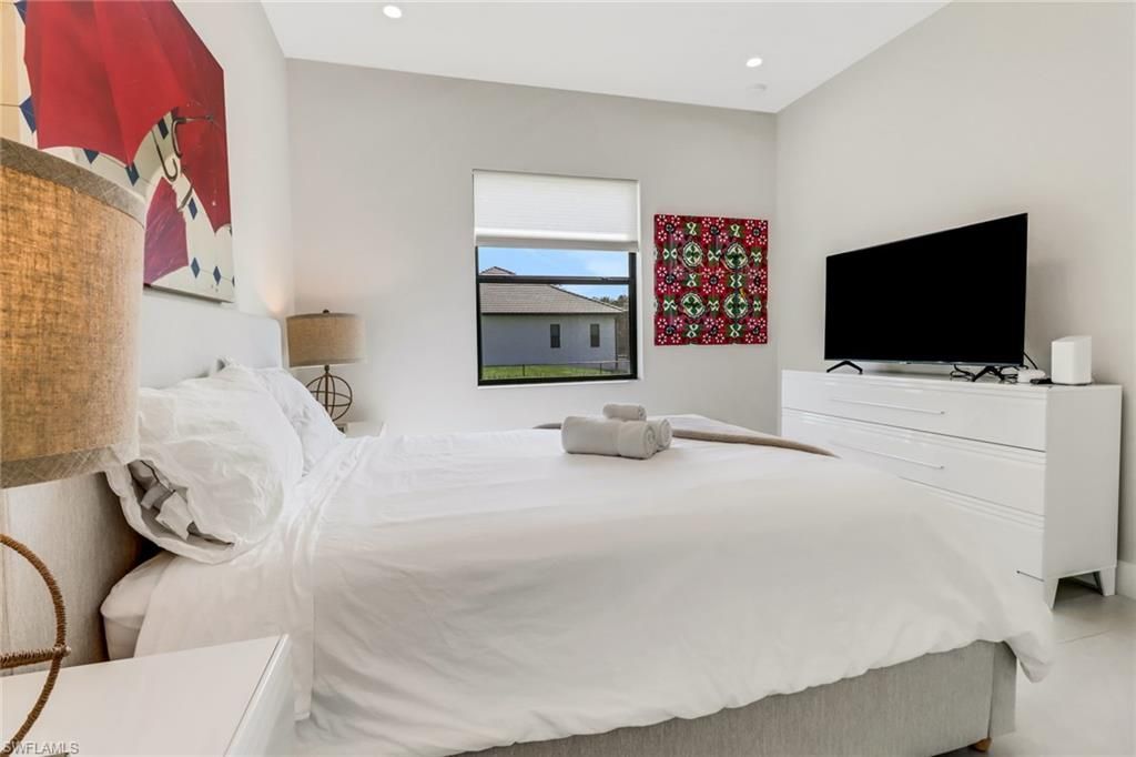 653 23rd St Sw, Naples, FL 34117 Photo