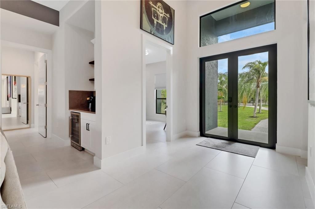 653 23rd St Sw, Naples, FL 34117 Photo