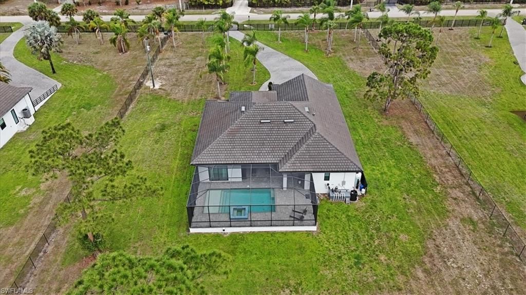 653 23rd St Sw, Naples, FL 34117 Photo