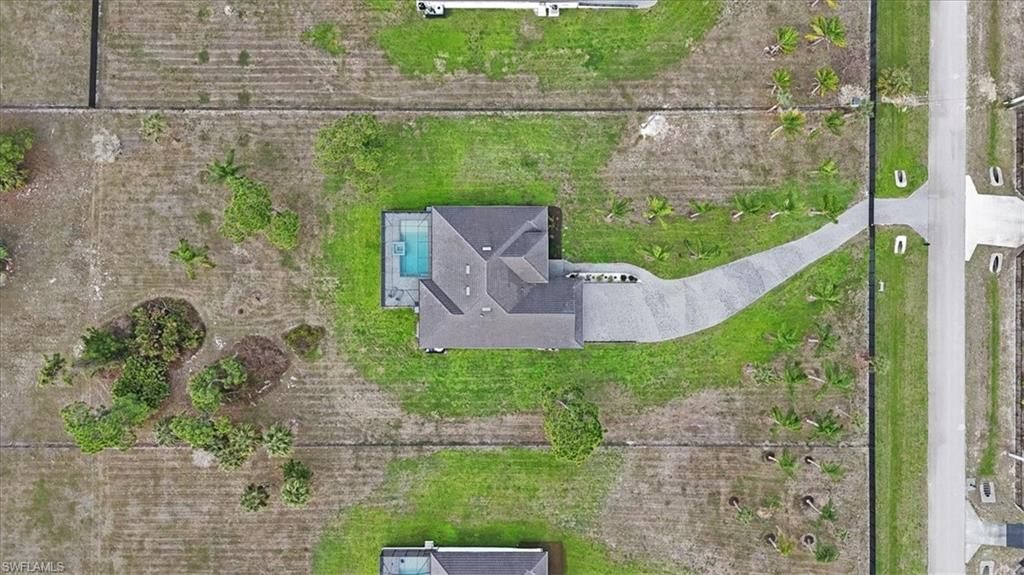 653 23rd St Sw, Naples, FL 34117 Photo