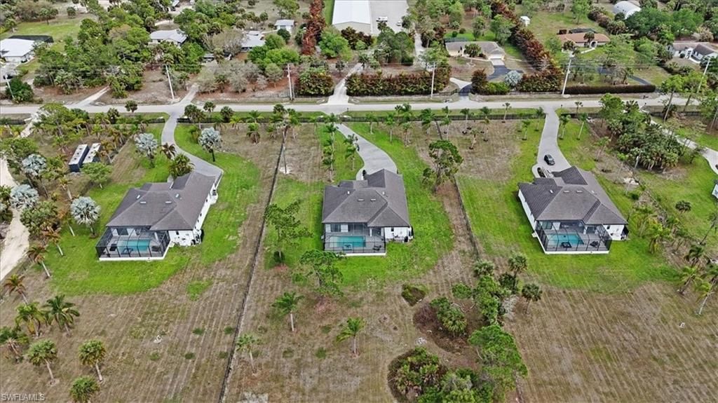 653 23rd St Sw, Naples, FL 34117 Photo