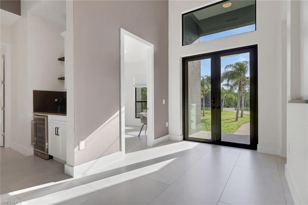 653 23rd St Sw, Naples, FL 34117 Photo