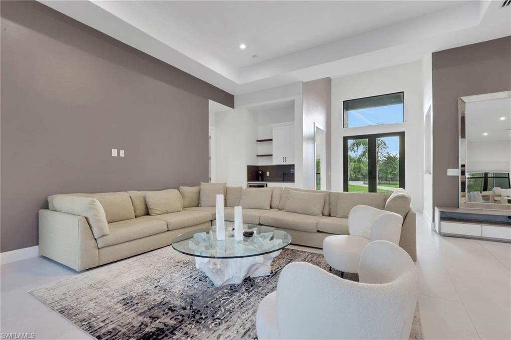 653 23rd St Sw, Naples, FL 34117 Photo