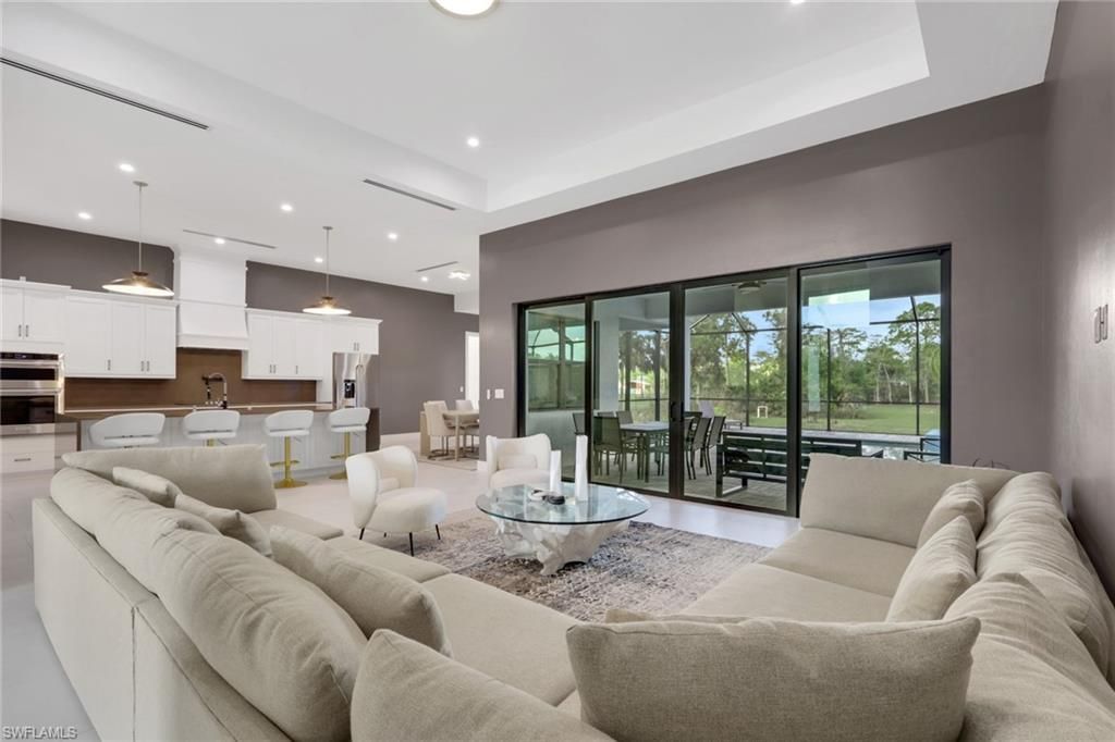 653 23rd St Sw, Naples, FL 34117 Photo