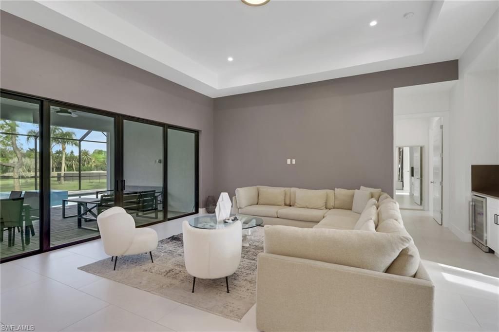 653 23rd St Sw, Naples, FL 34117 Photo