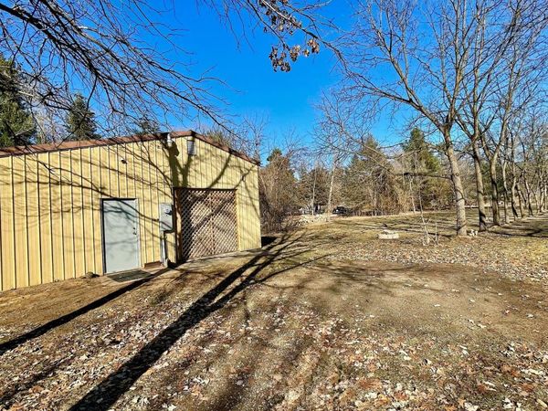 49 W 14th Street , Buffalo City, WI 54622