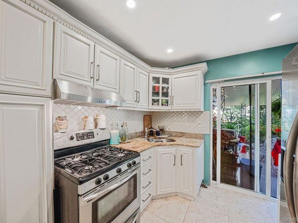 91-26 110th Street, Richmond Hill, NY 11418