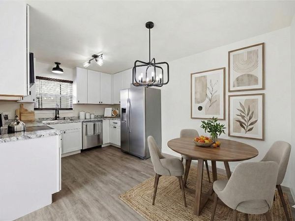 4824 Wellesley Avenue, Fort Worth, TX 76107