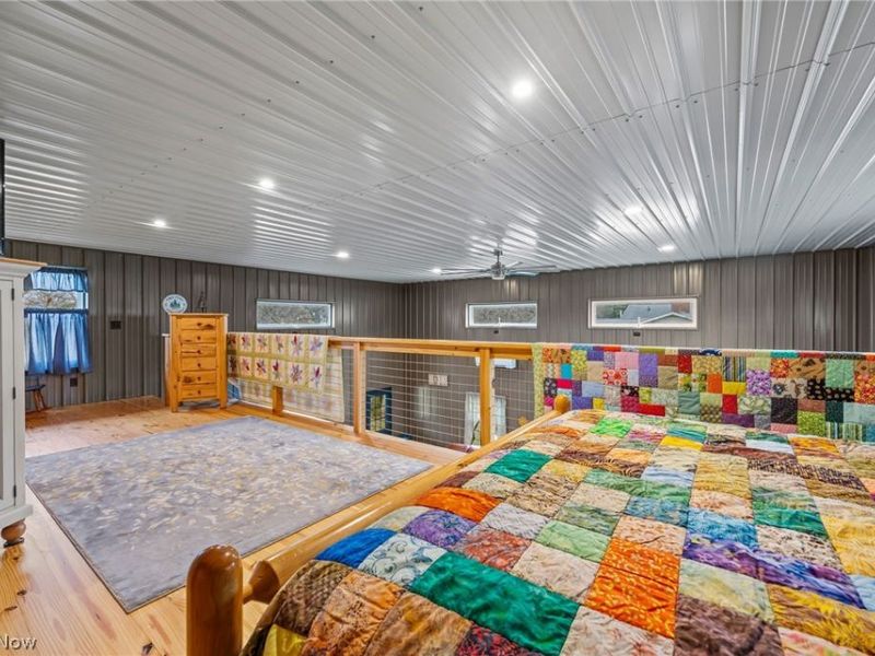 19 Harclay Court , Hayesville, OH 44838 Photo 10