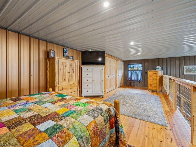 19 Harclay Court , Hayesville, OH 44838 Photo 11