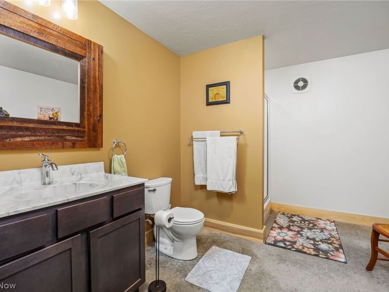 19 Harclay Court , Hayesville, OH 44838 Photo 13