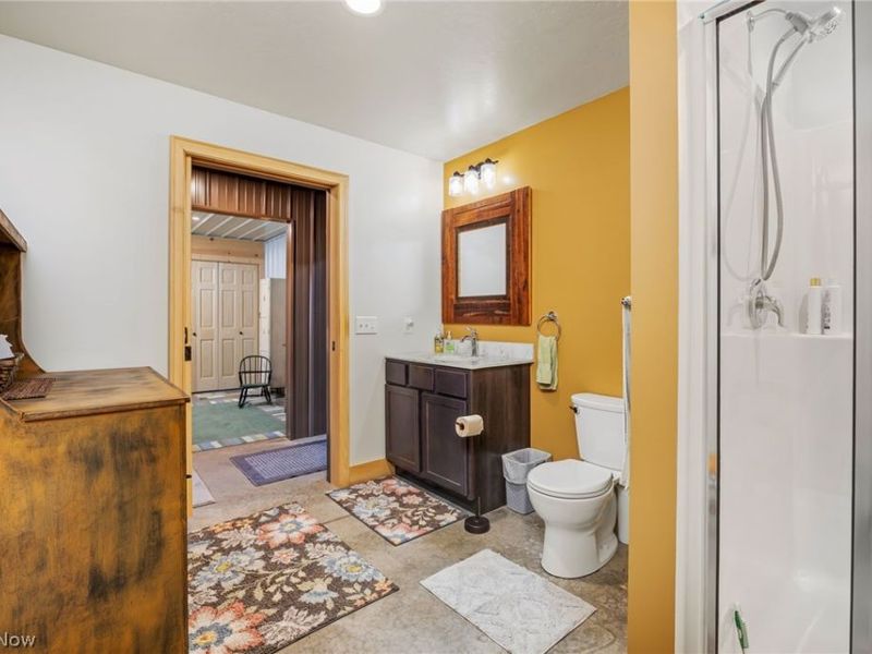 19 Harclay Court , Hayesville, OH 44838 Photo 14