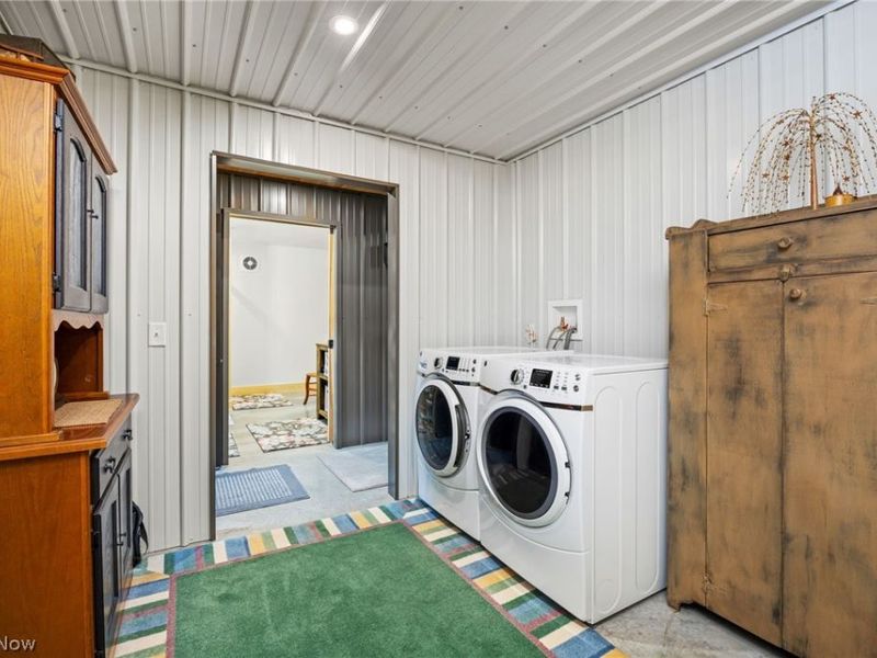 19 Harclay Court , Hayesville, OH 44838 Photo 16