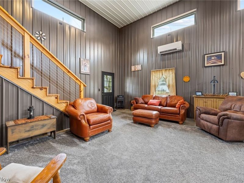 19 Harclay Court , Hayesville, OH 44838 Photo 2