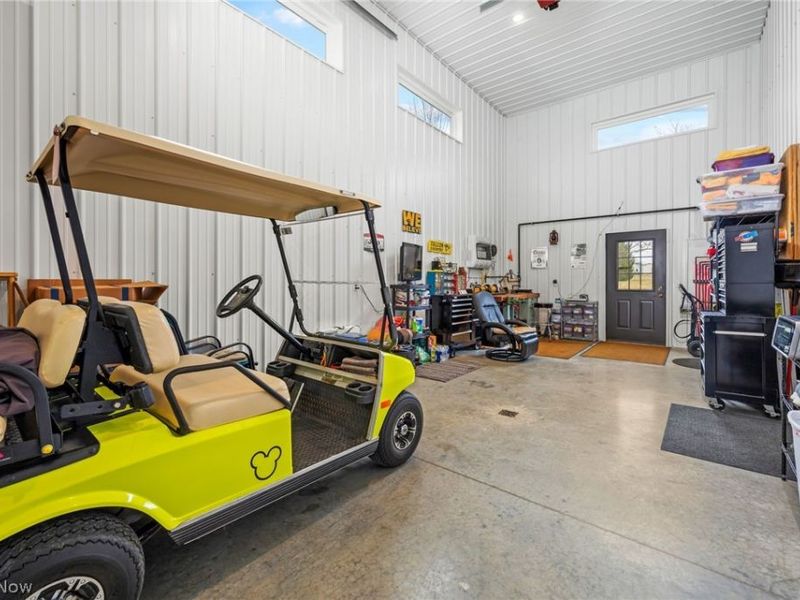 19 Harclay Court , Hayesville, OH 44838 Photo 29