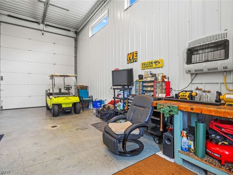 19 Harclay Court , Hayesville, OH 44838 Photo 31