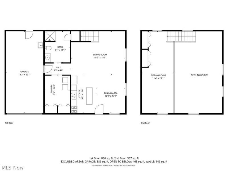 19 Harclay Court , Hayesville, OH 44838 Photo 34