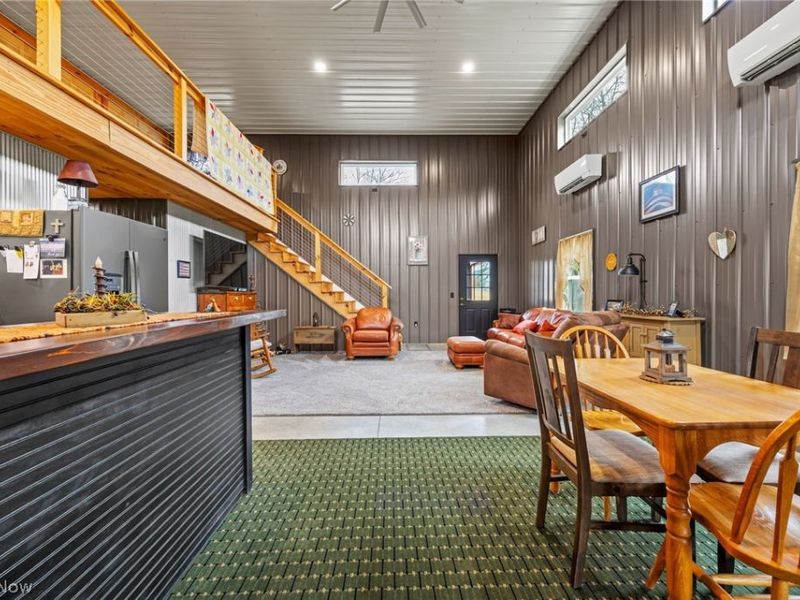 19 Harclay Court , Hayesville, OH 44838 Photo 4