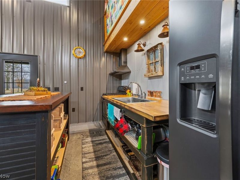 19 Harclay Court , Hayesville, OH 44838 Photo 6