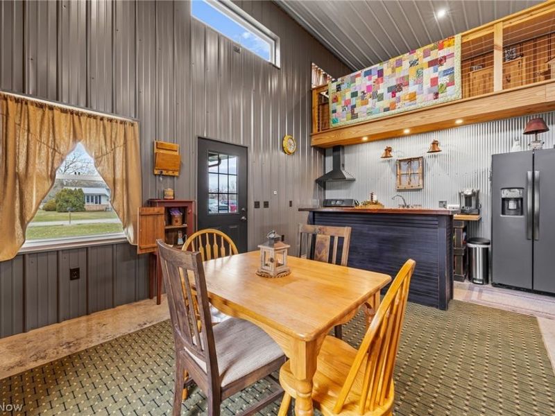 19 Harclay Court , Hayesville, OH 44838 Photo 7