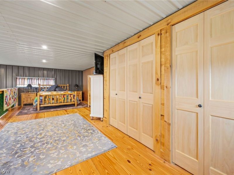 19 Harclay Court , Hayesville, OH 44838 Photo 8