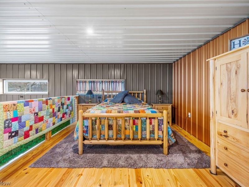 19 Harclay Court , Hayesville, OH 44838 Photo 9