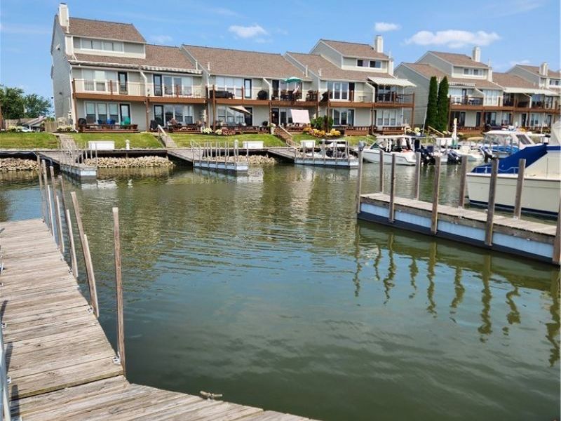 N Windward Drive , Port Clinton, OH 43452 Photo 3