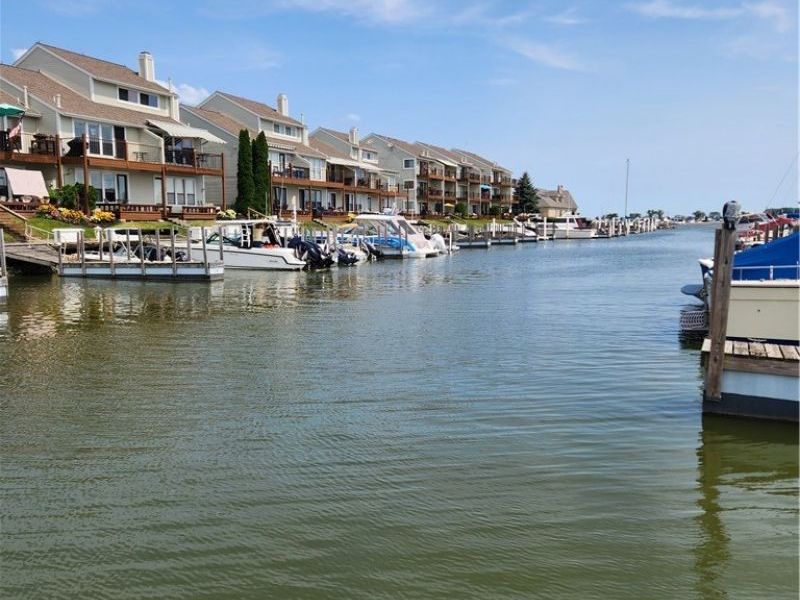 N Windward Drive , Port Clinton, OH 43452 Photo 4