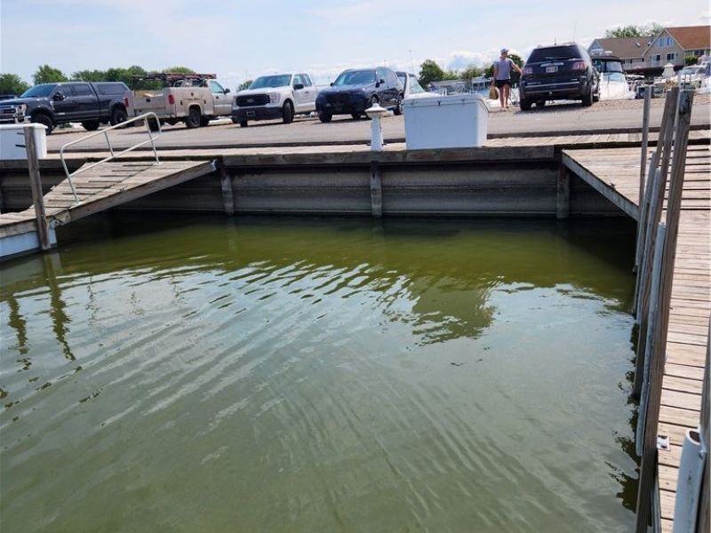 N Windward Drive , Port Clinton, OH 43452 Photo 5