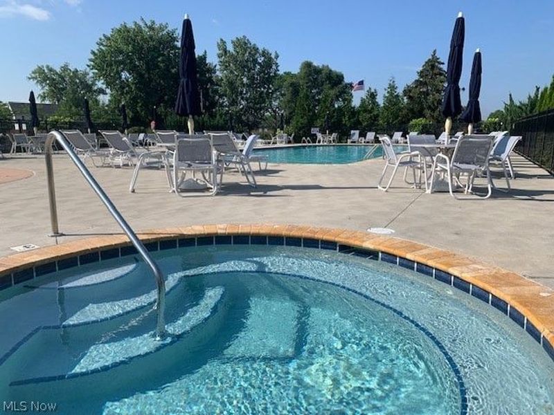 N Windward Drive , Port Clinton, OH 43452 Photo 7