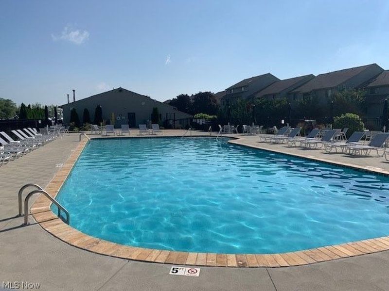 N Windward Drive , Port Clinton, OH 43452 Photo 8