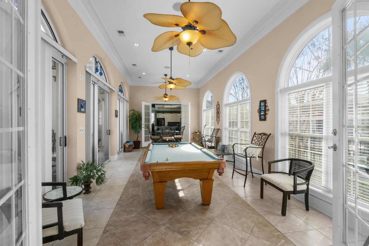 837 Bluffview Dr. Photo 26