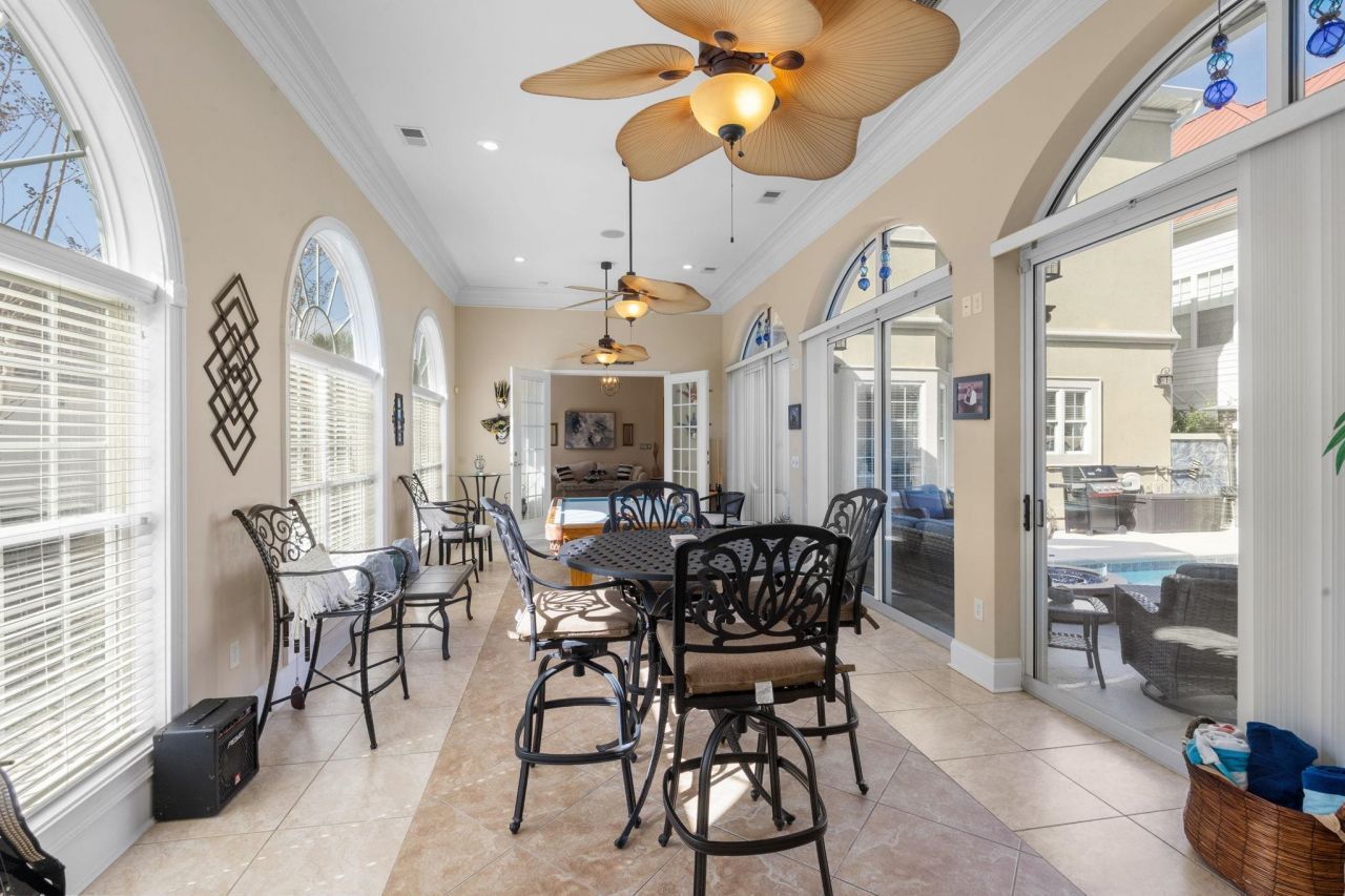 837 Bluffview Dr. Photo 27