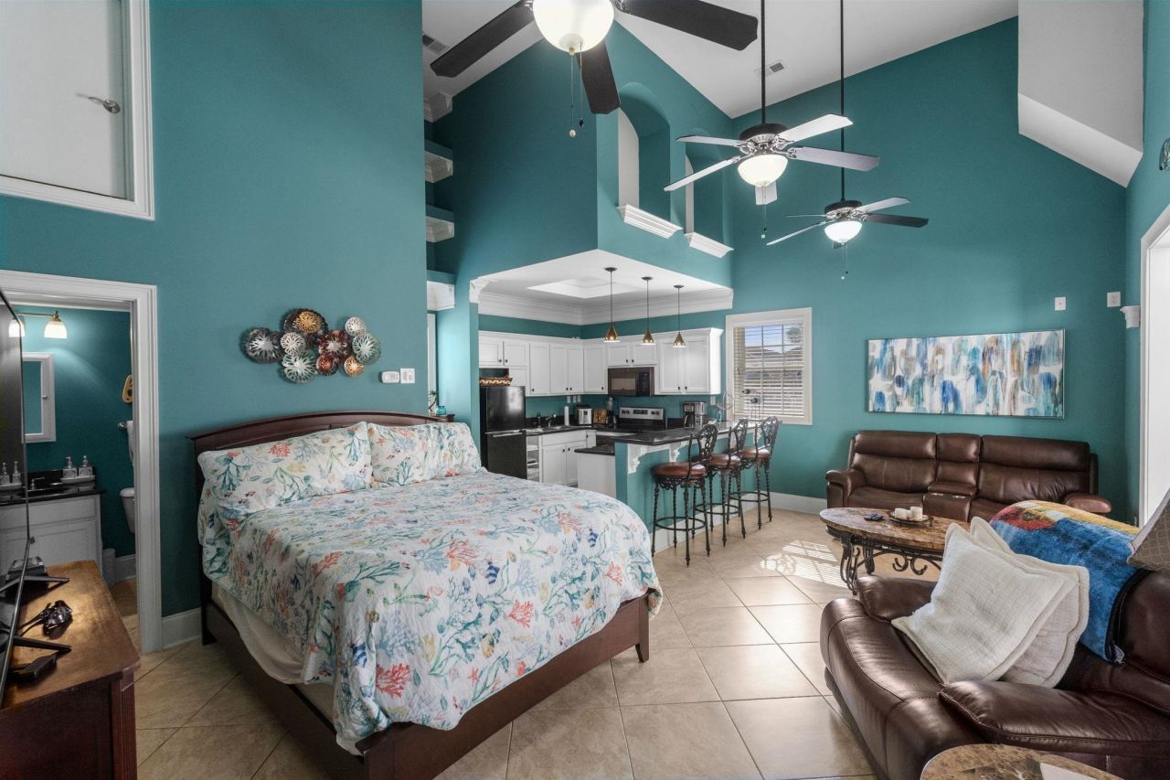 837 Bluffview Dr. Photo 29