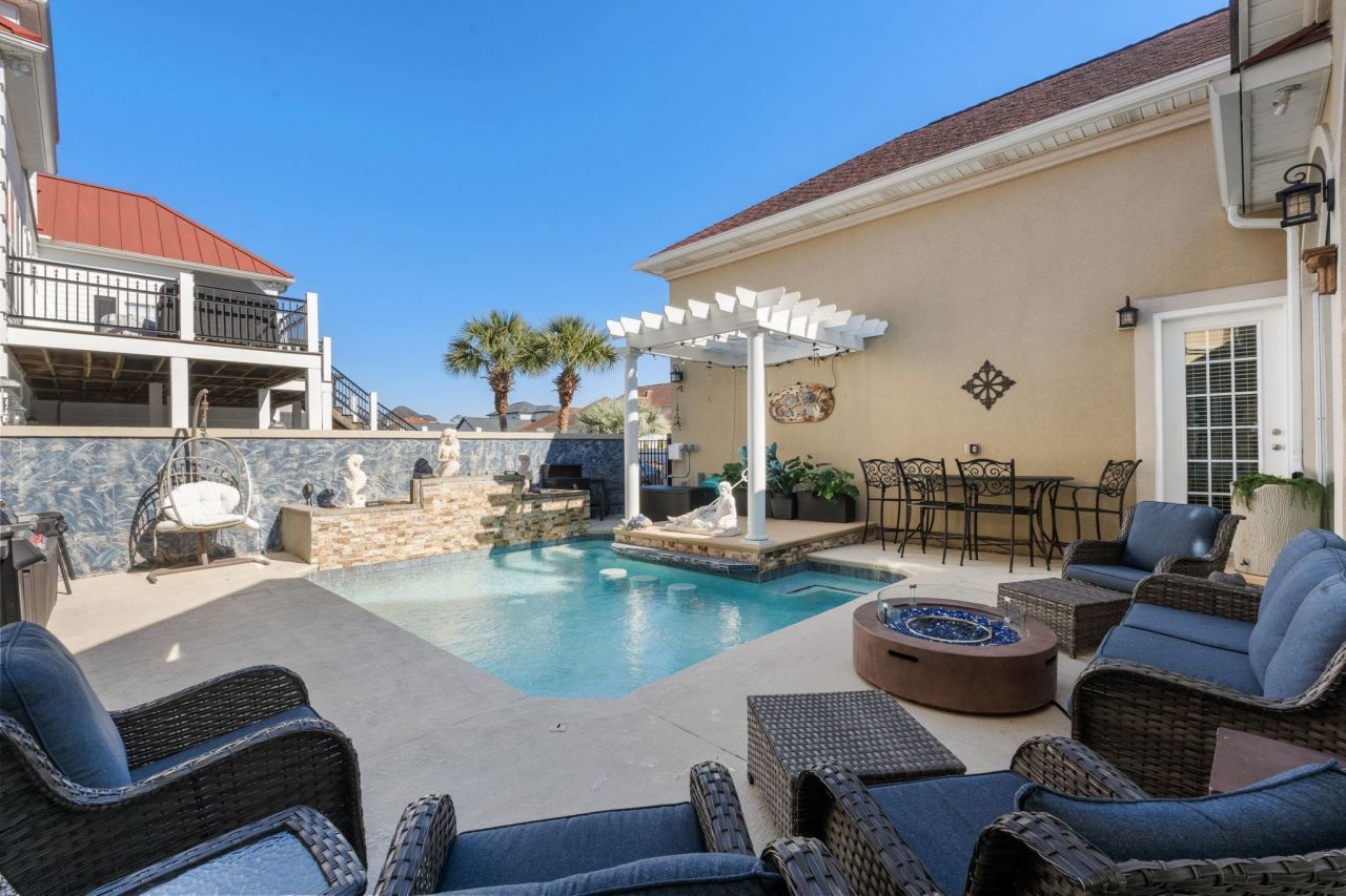 837 Bluffview Dr. Photo 35