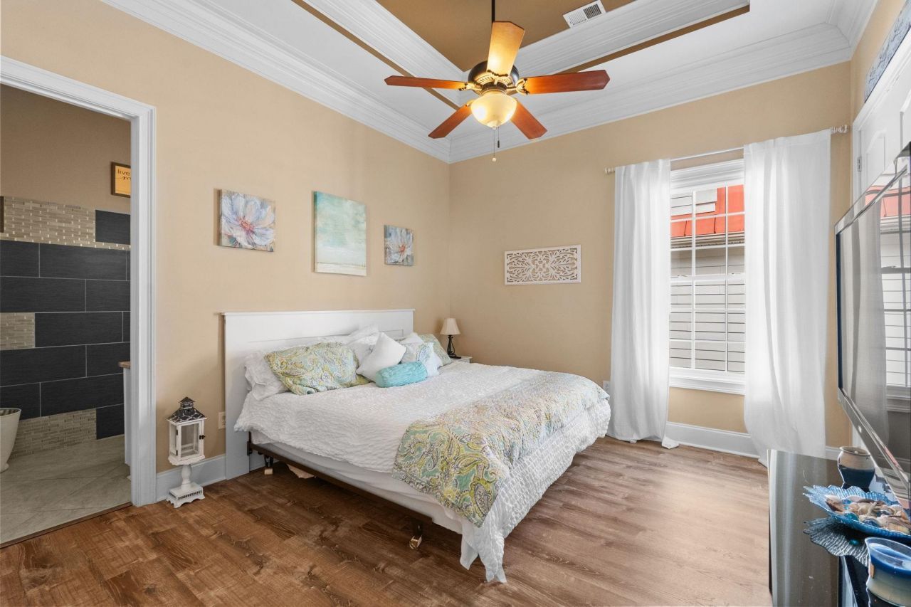 837 Bluffview Dr. Photo 53