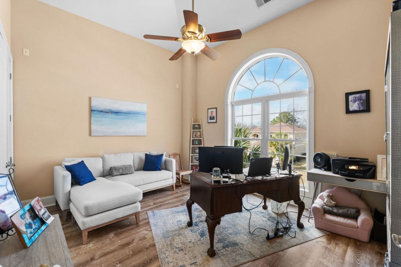 837 Bluffview Dr. Photo 55