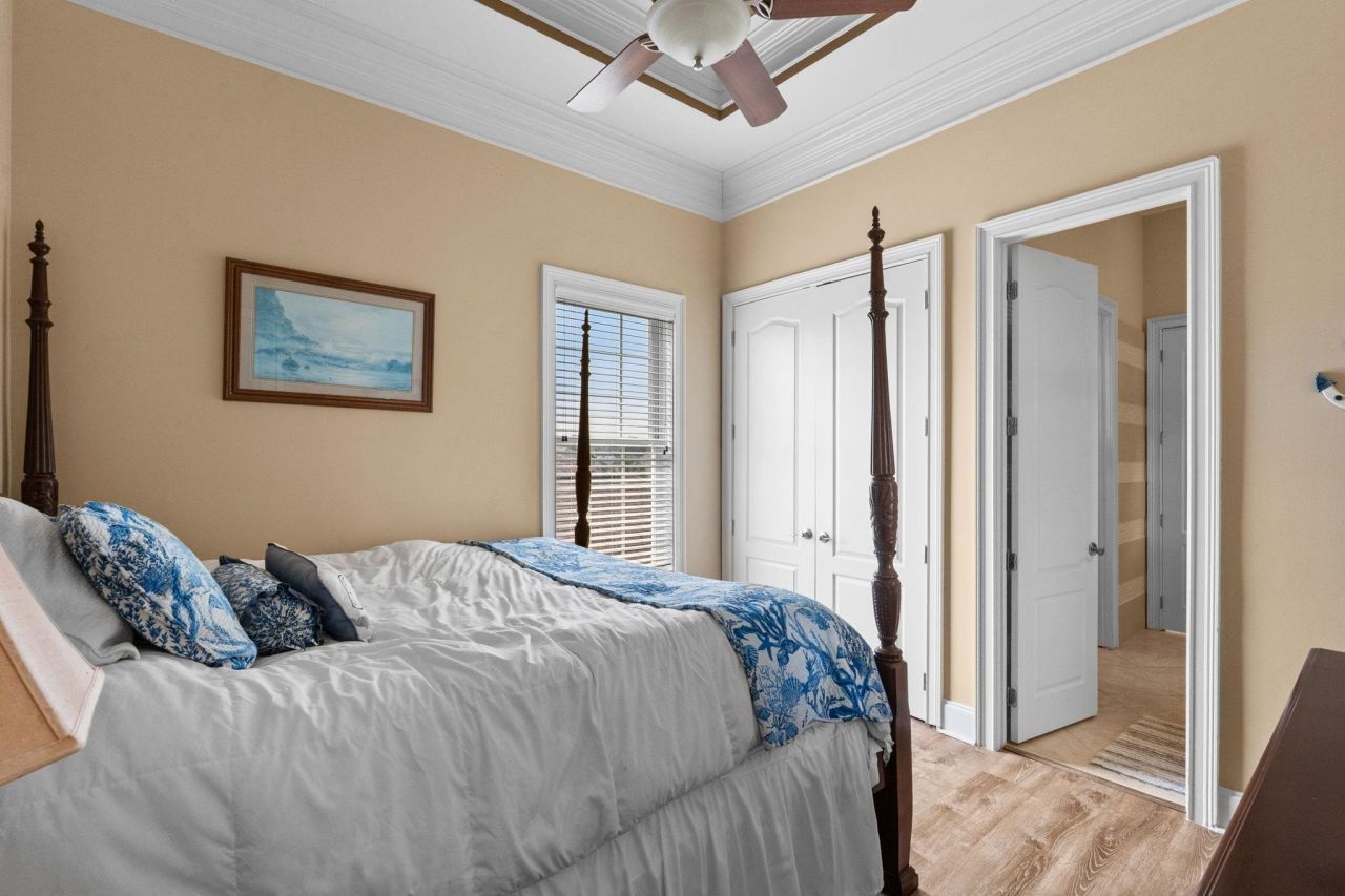 837 Bluffview Dr. Photo 56